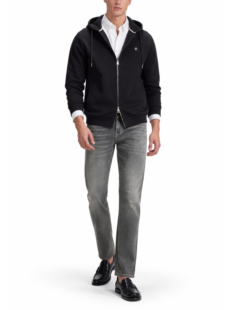Jeans Ogden