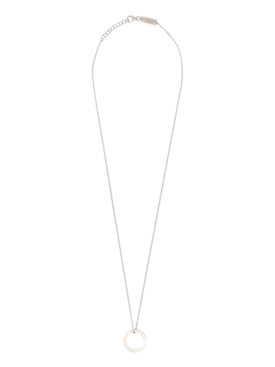 COLLANA NUMERIC 