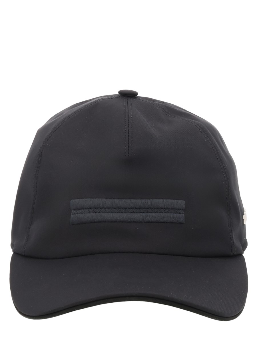 Cappello Da Baseball Motorin