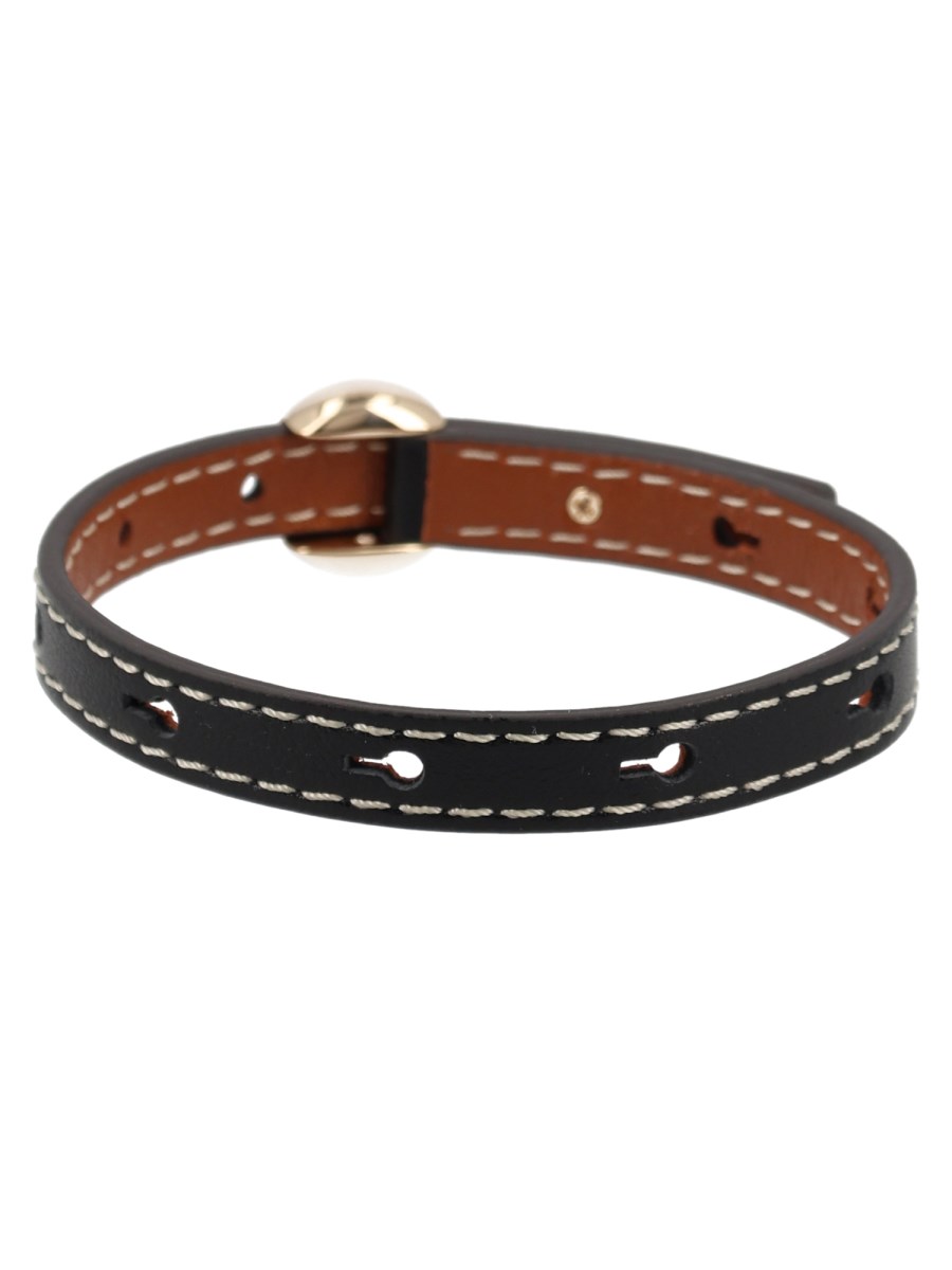 Bracciale Icon 