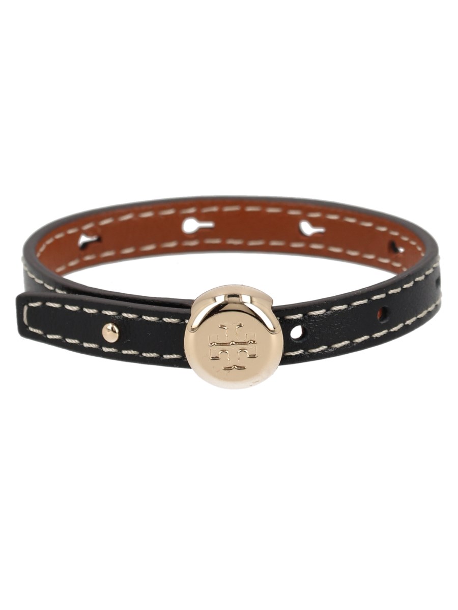 Bracciale Icon 