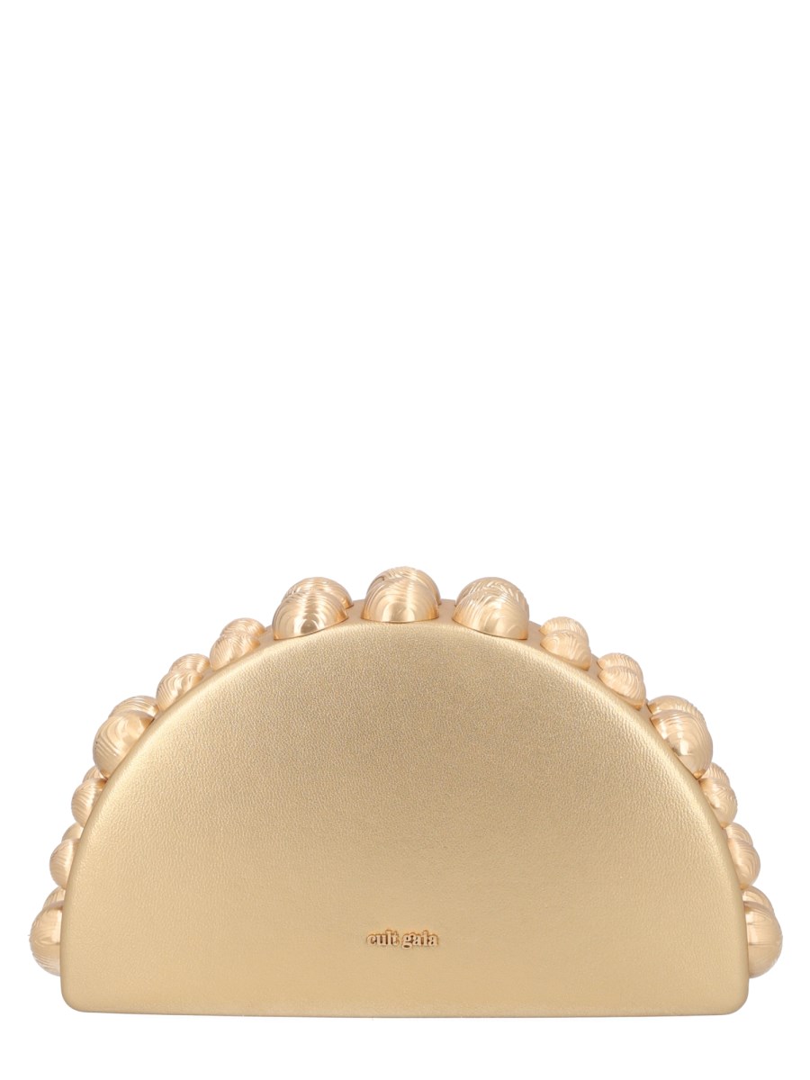 Clutch Gili