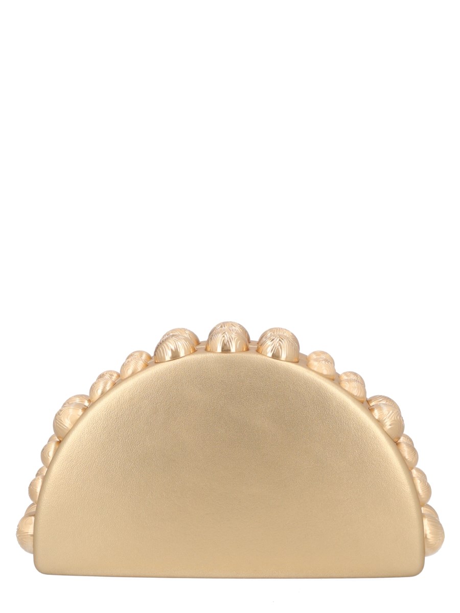Clutch Gili