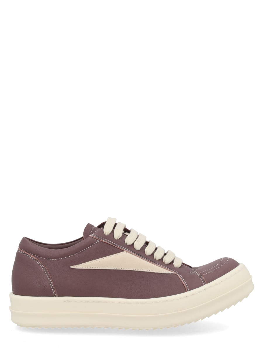 SNEAKER VINTAGE