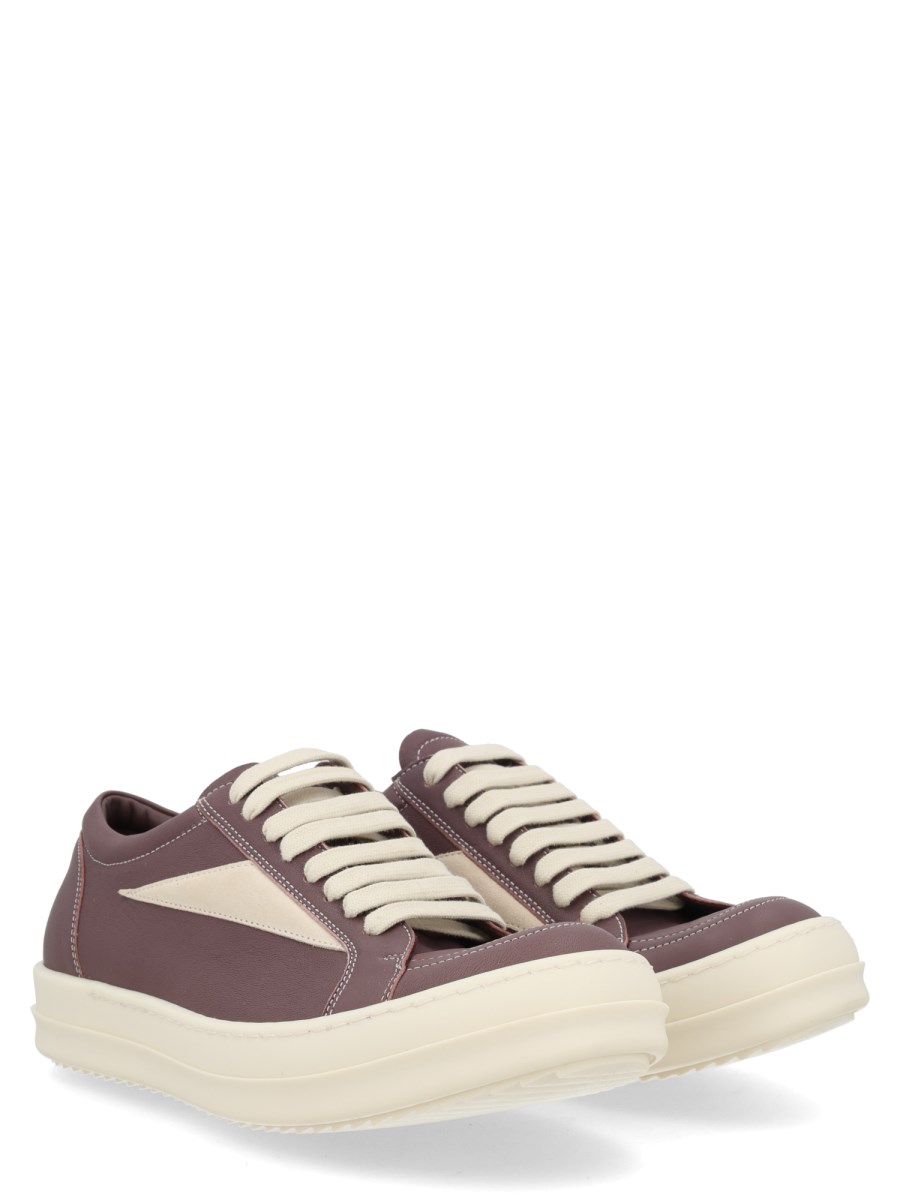 SNEAKER VINTAGE