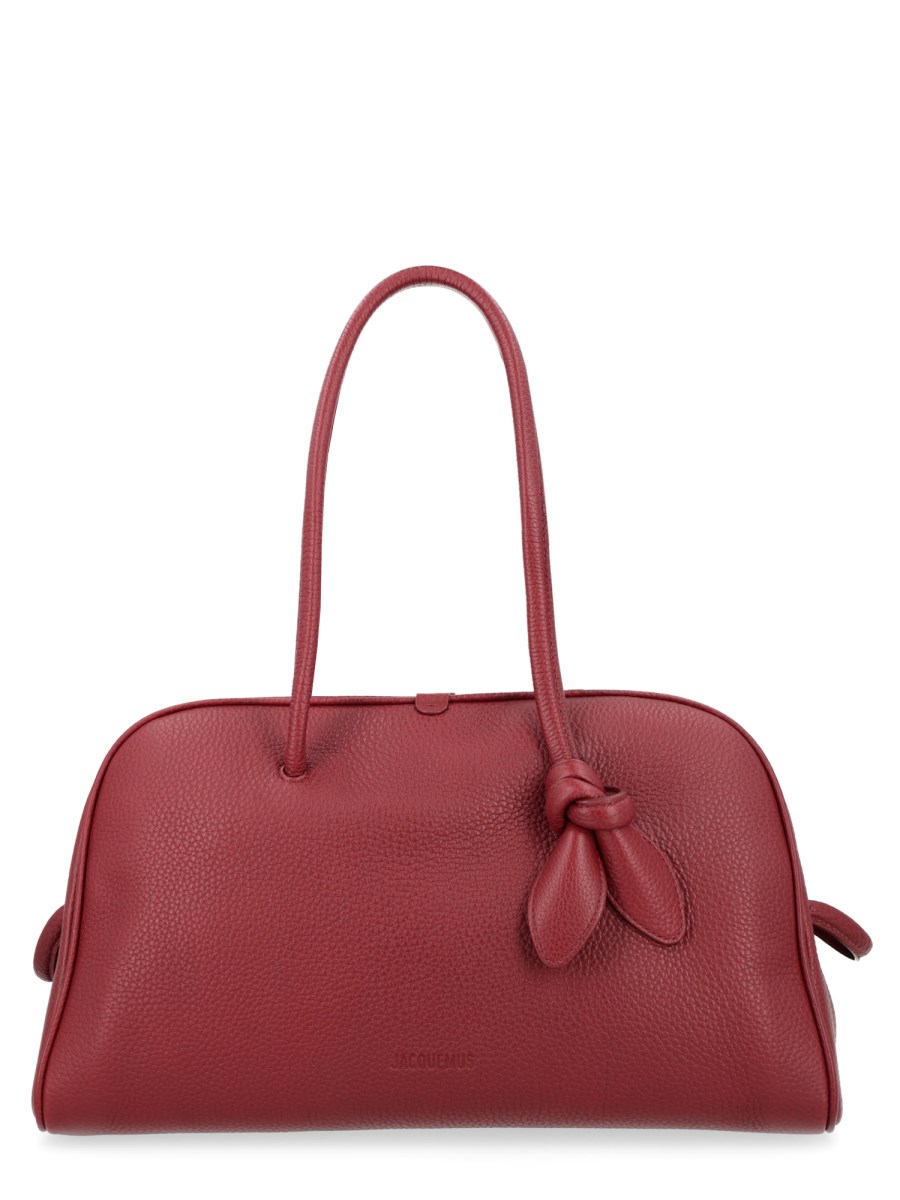 Borsa Le Turismo