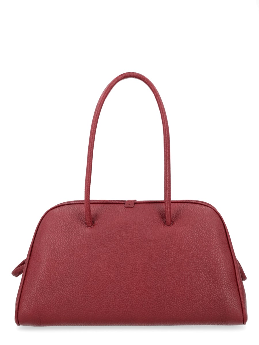 Borsa Le Turismo