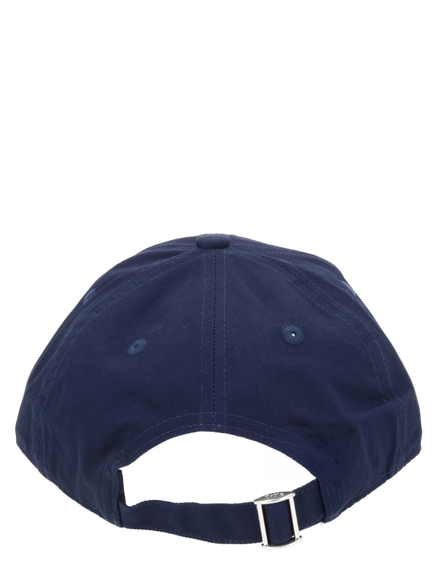 CAPPELLO DA BASEBALL 