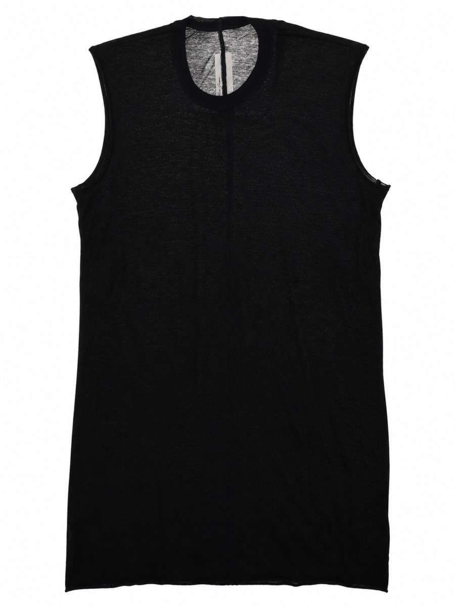 TOP BASIC