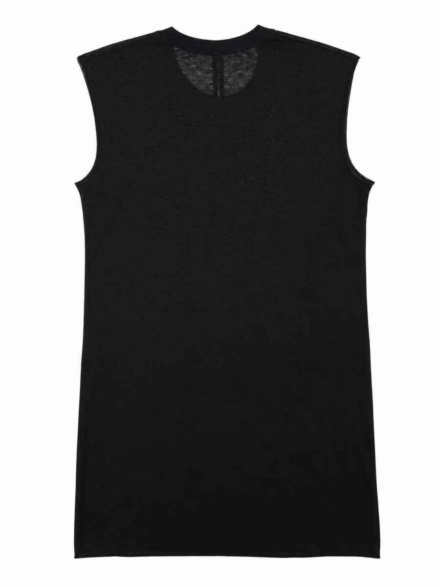 TOP BASIC