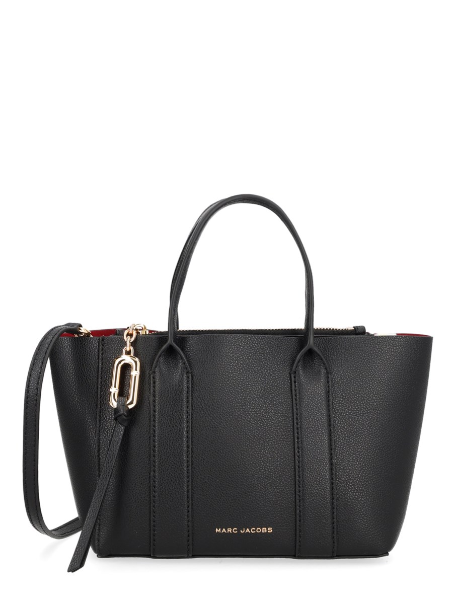 Borsa Tote Work Small