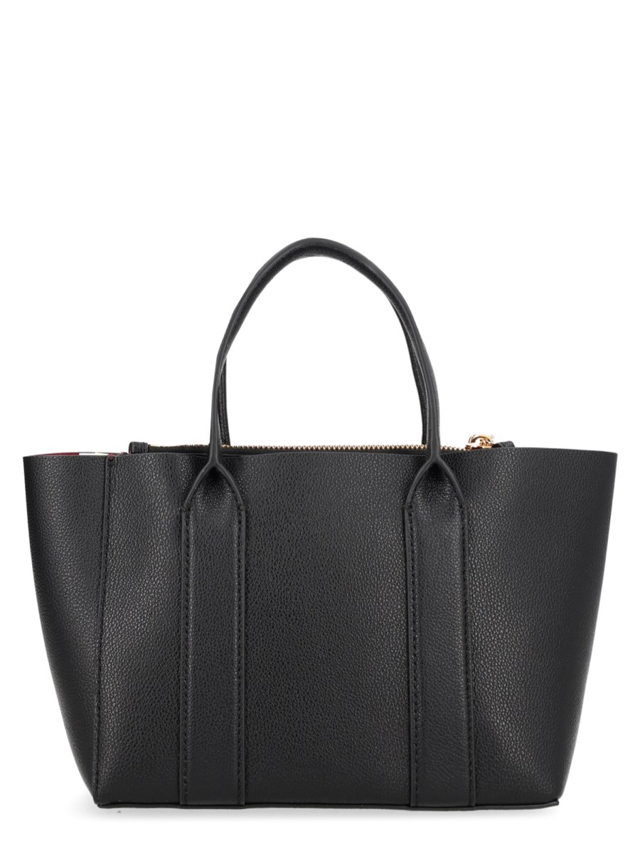 Borsa Tote Work Small