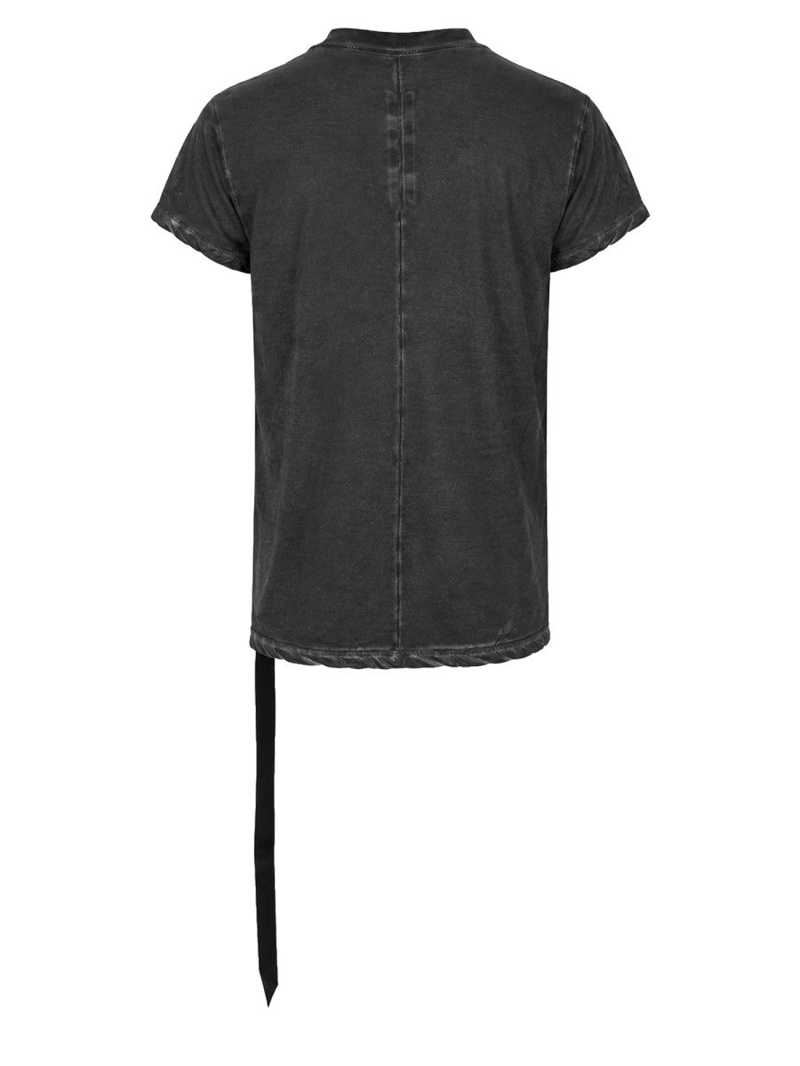 T-Shirt Small Level T