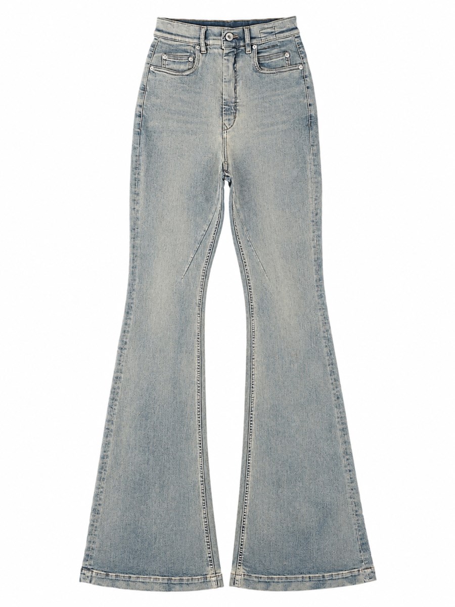 Jeans Bolan Bootcut