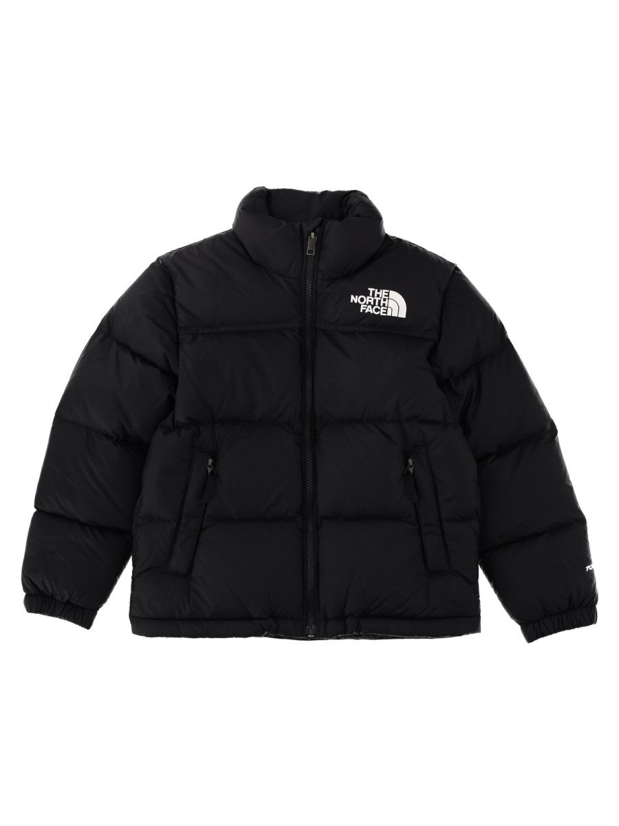 GIACCA 96 RETRO