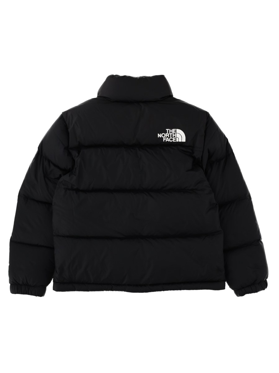 GIACCA 96 RETRO