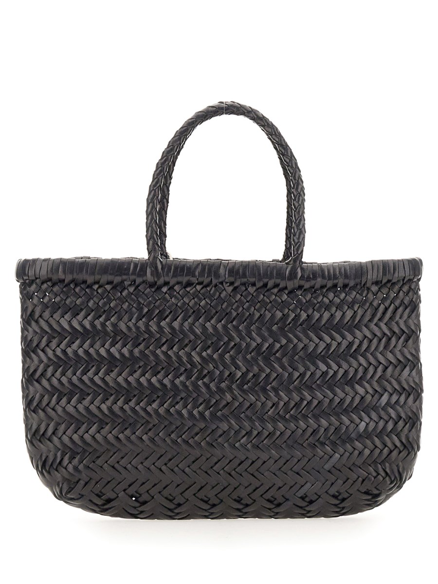 BORSA FLAT GORA MINI 