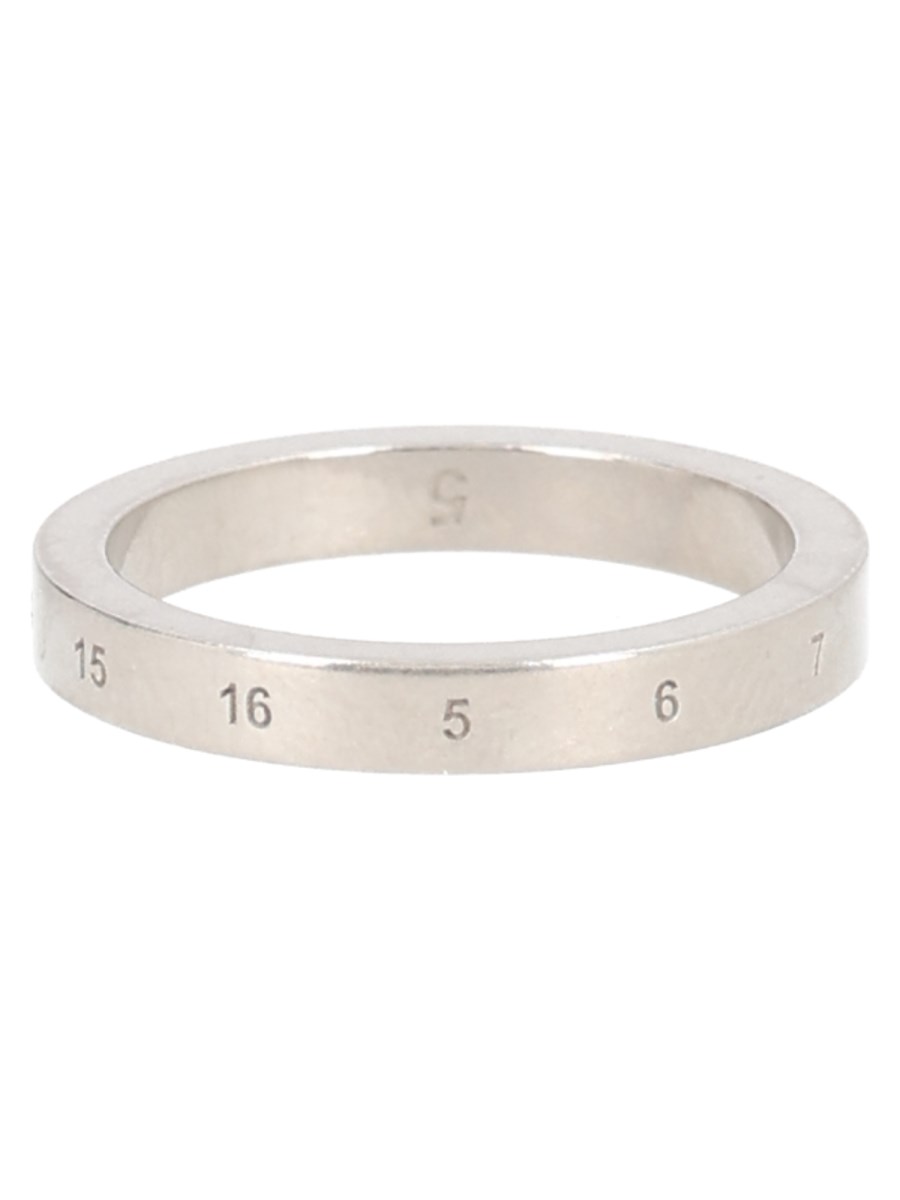 ANELLO NUMERIC