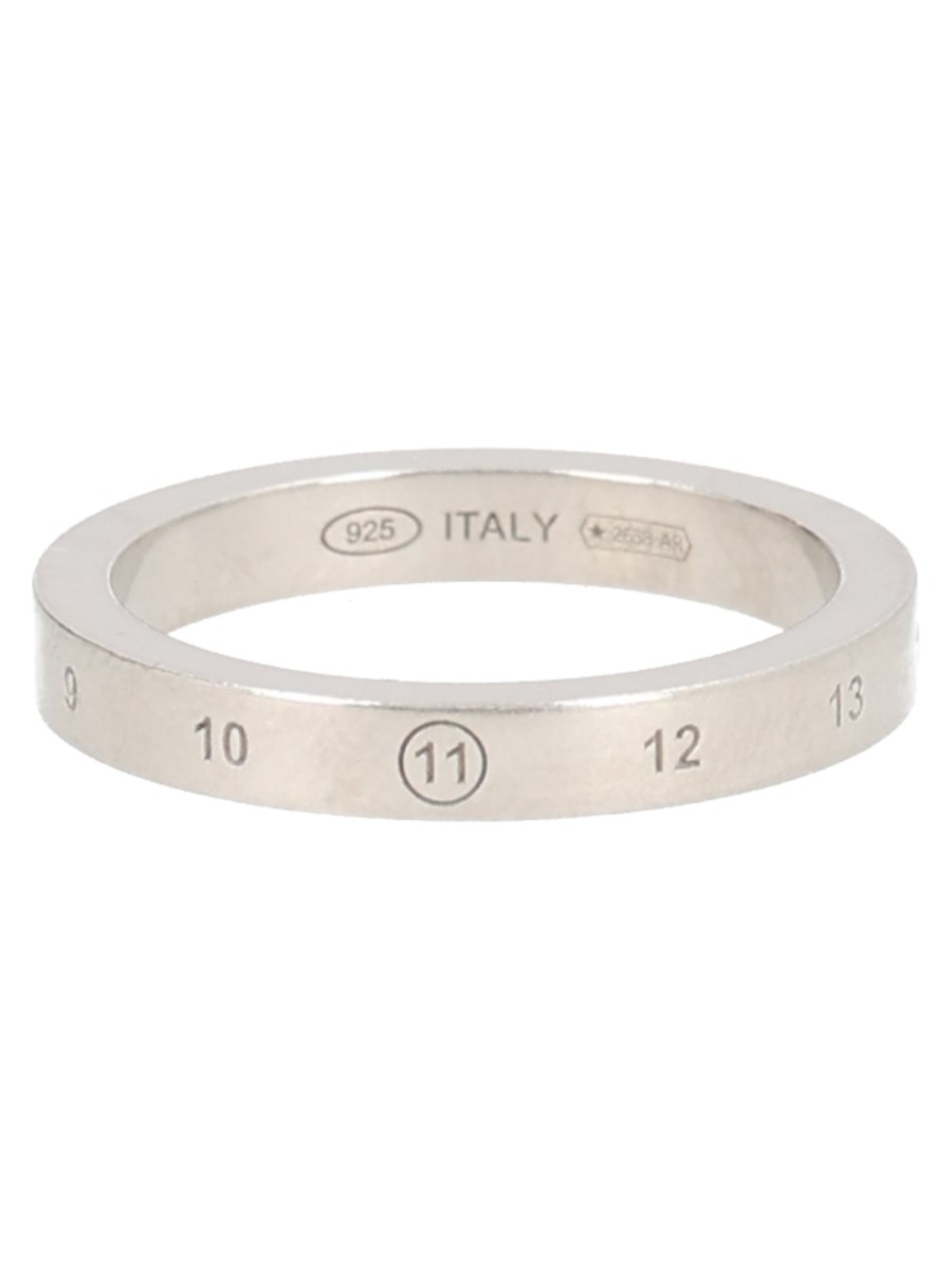 ANELLO NUMERIC
