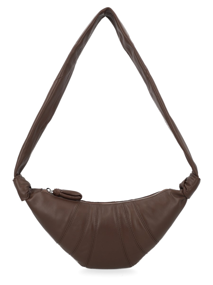 BORSA CROISSANT SMALL 