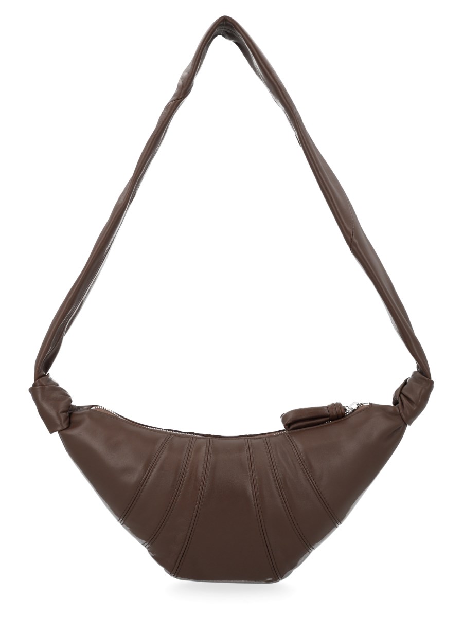 BORSA CROISSANT SMALL 