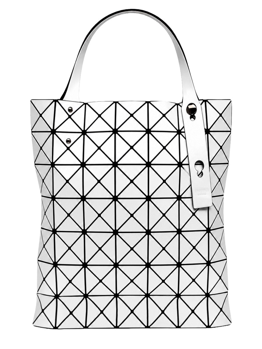 Borsa Tote Prism Basics