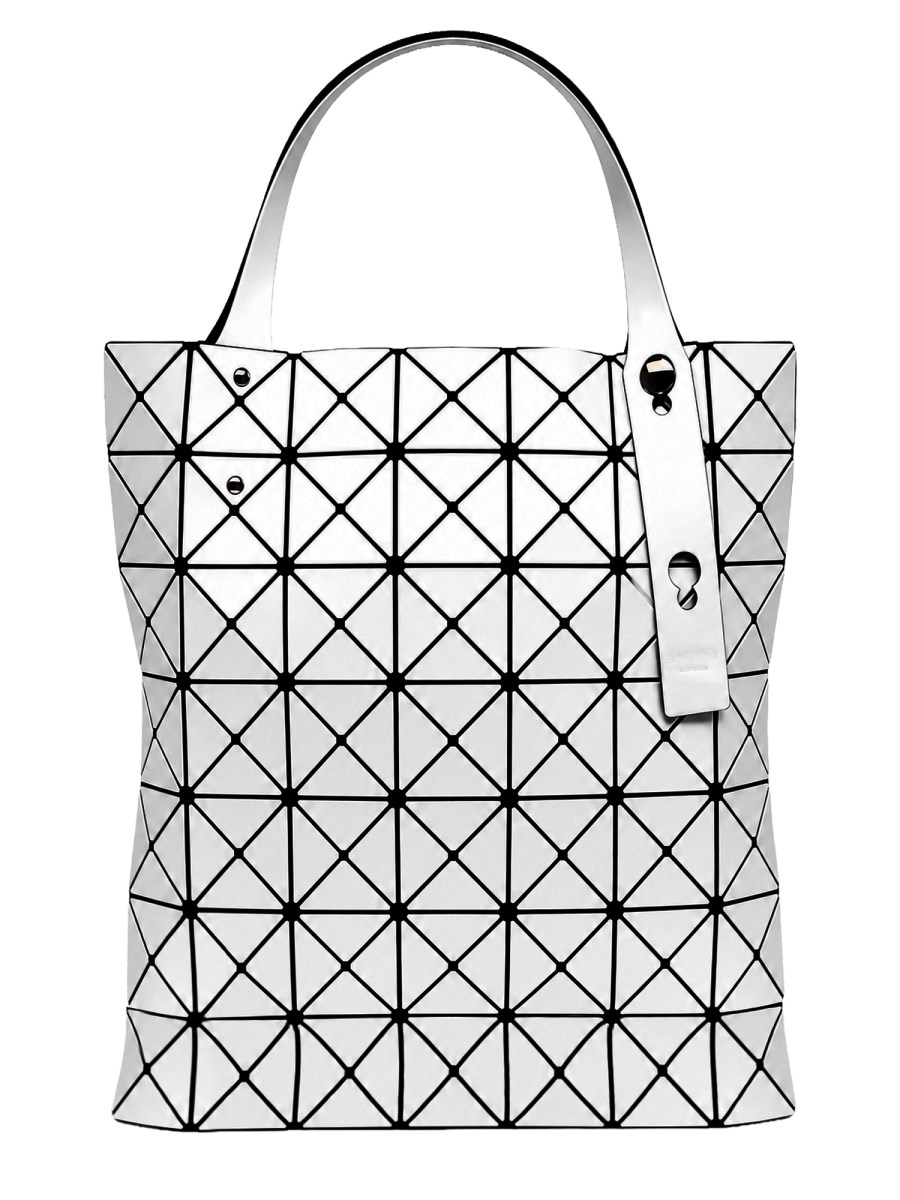 Borsa Tote Prism Basics