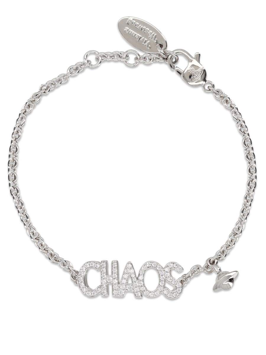 Bracciale Chaos 