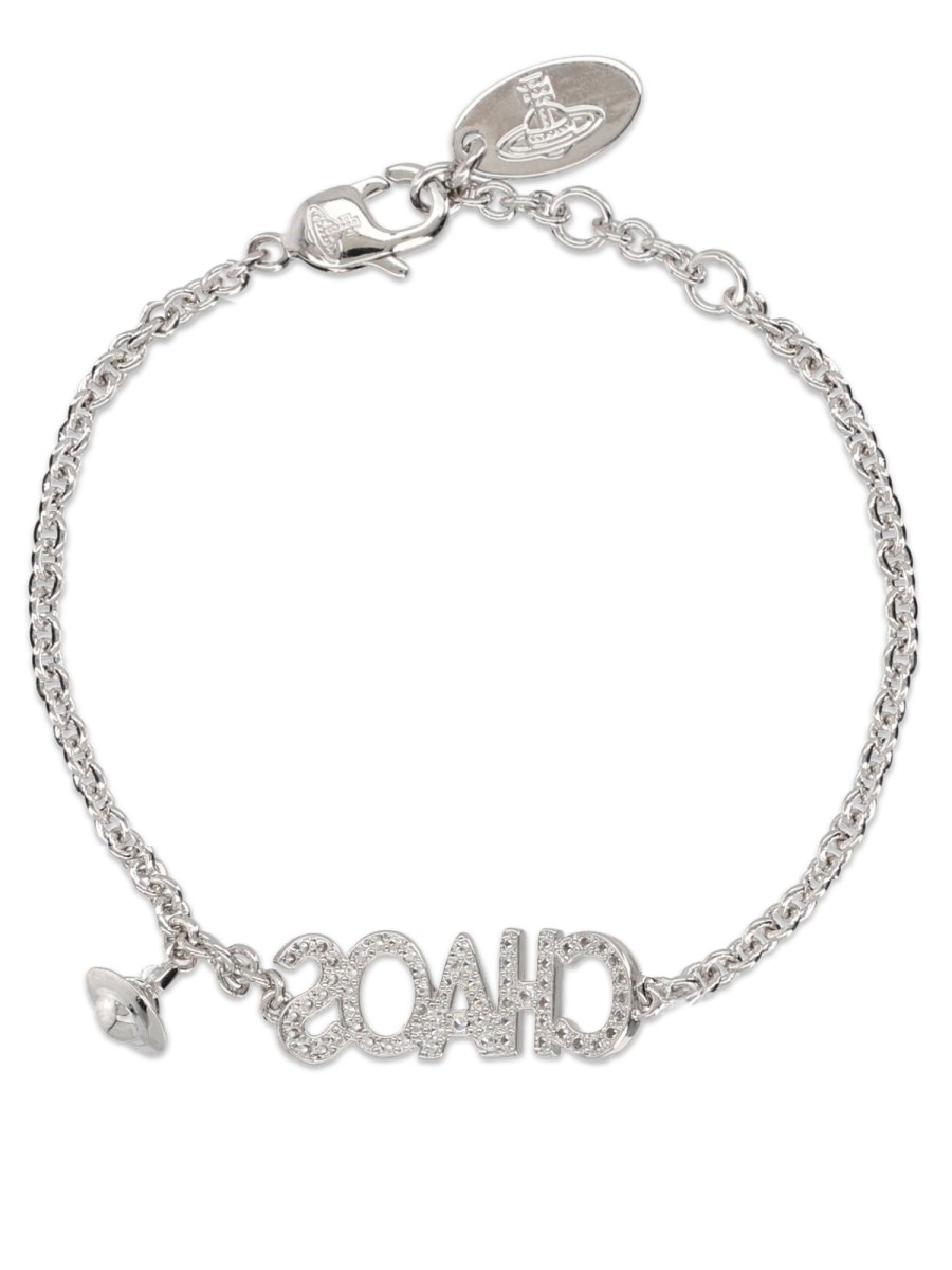 Bracciale Chaos 