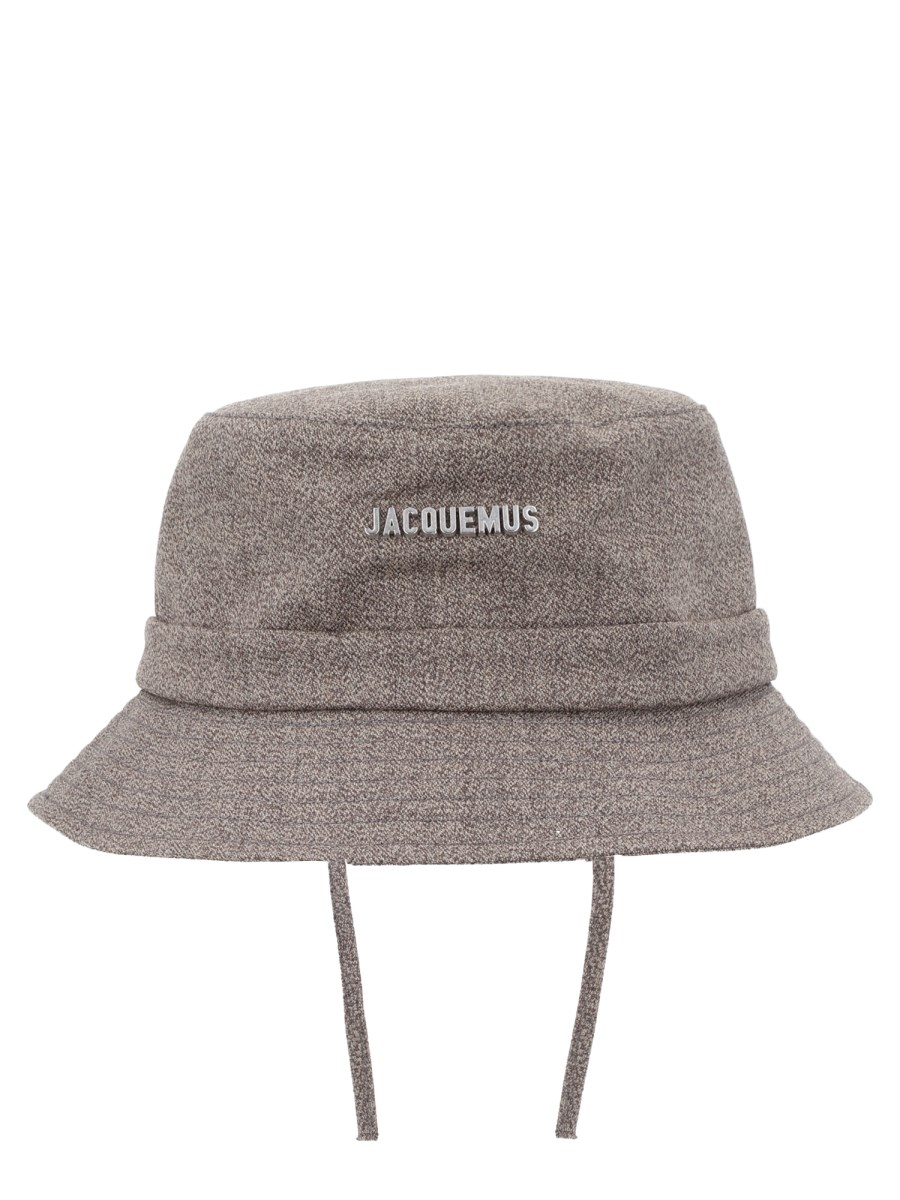 Cappello Da Pescatore Gadjo