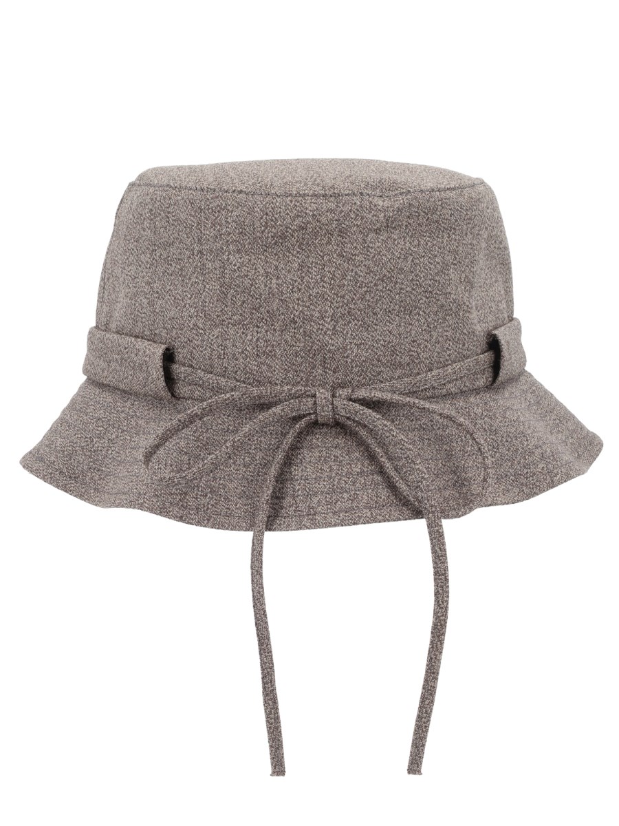 Cappello Da Pescatore Gadjo