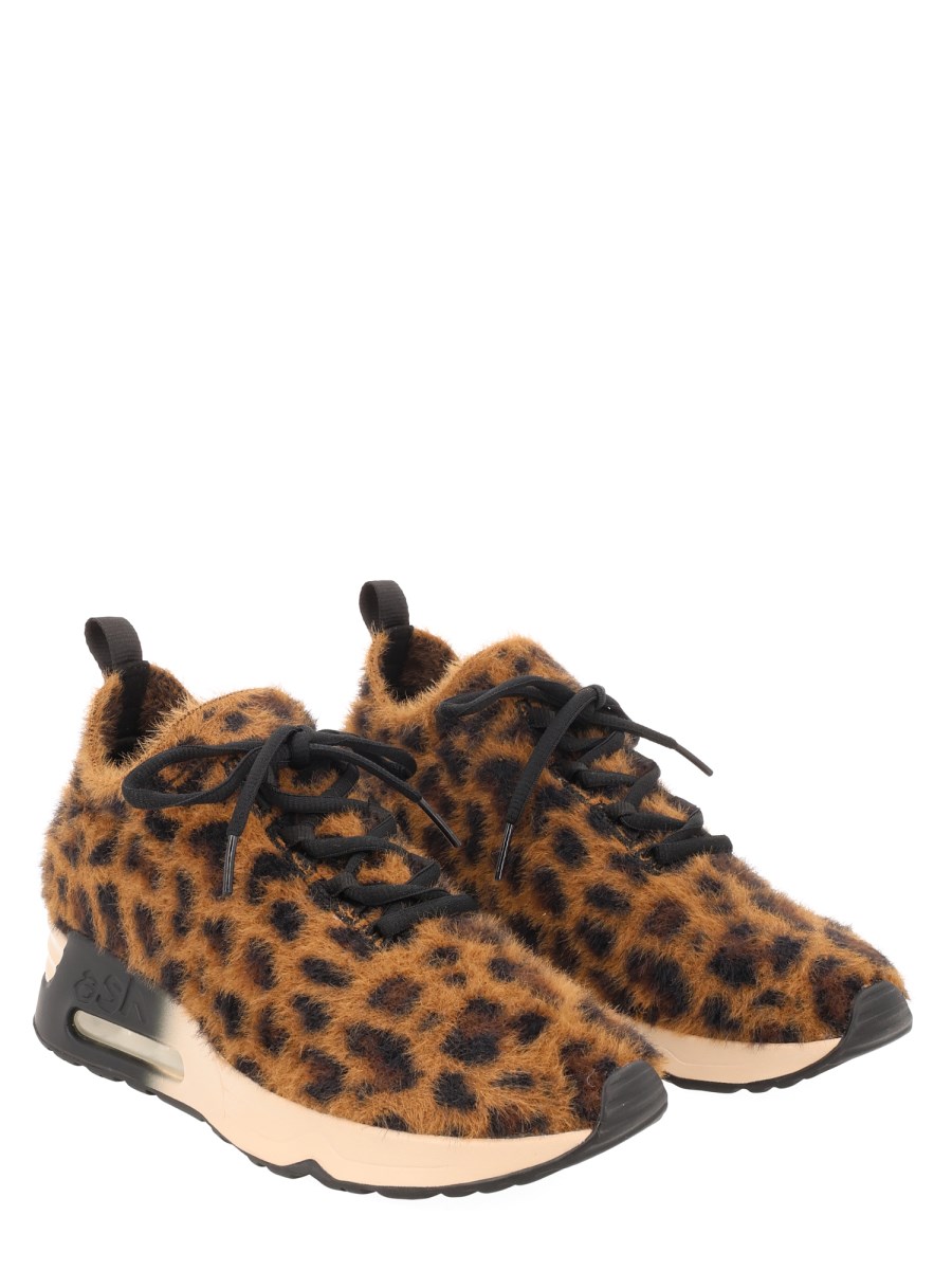 Sneaker Lurce