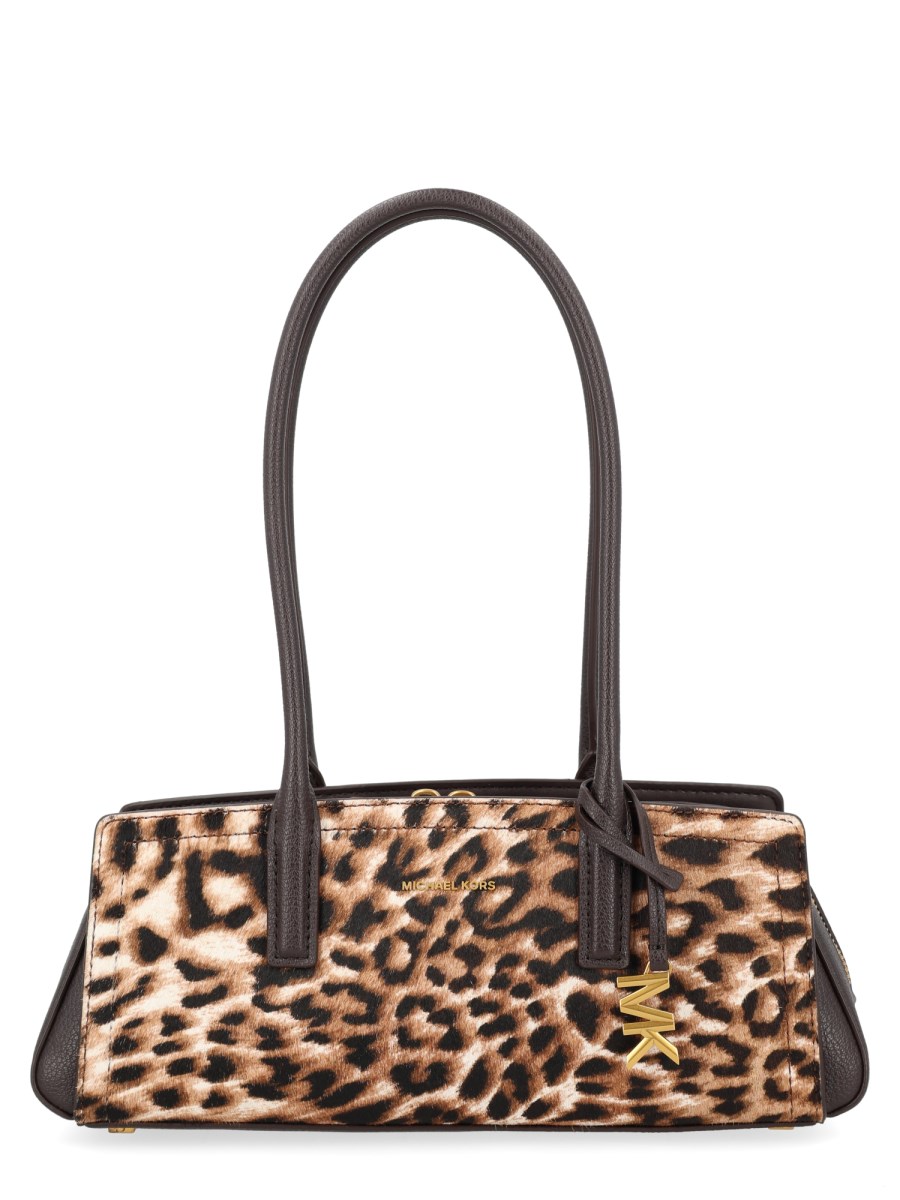 Borsa Laila Small