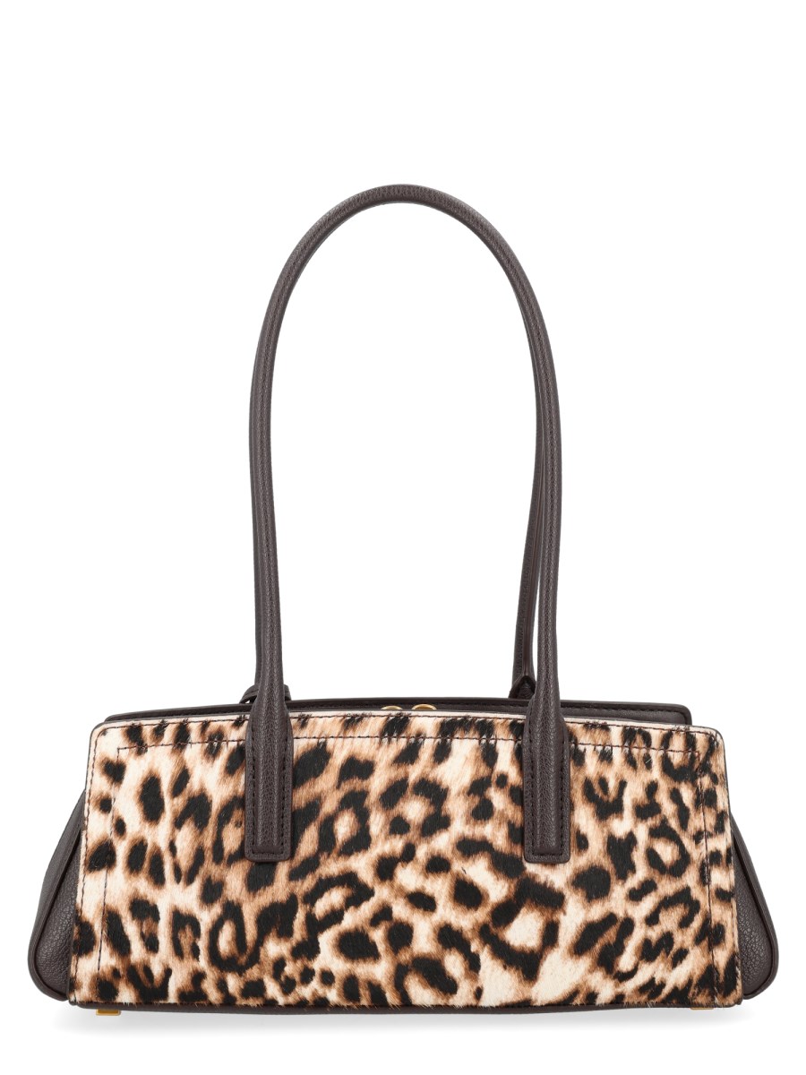 Borsa Laila Small