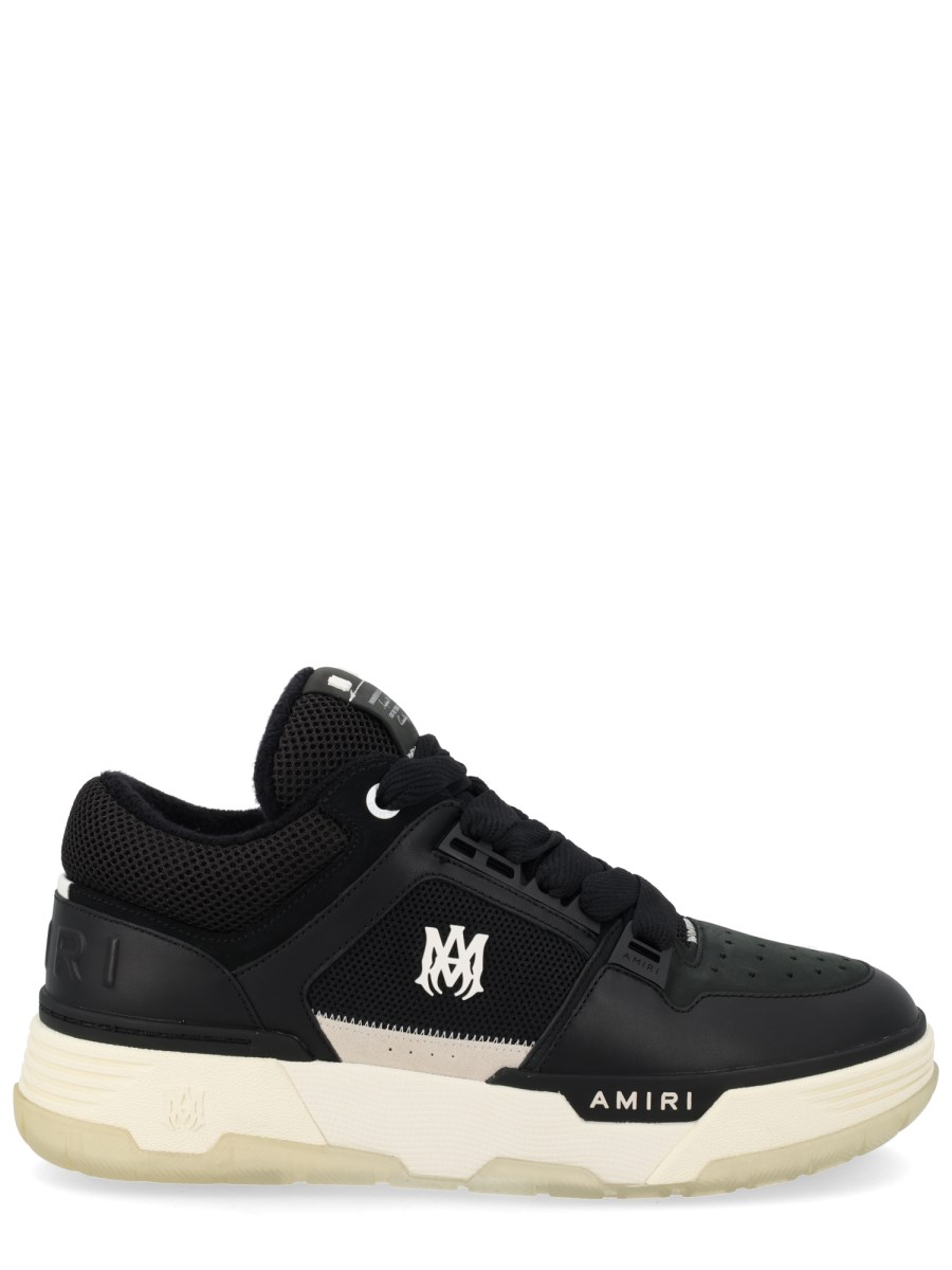 SNEAKER MA-1