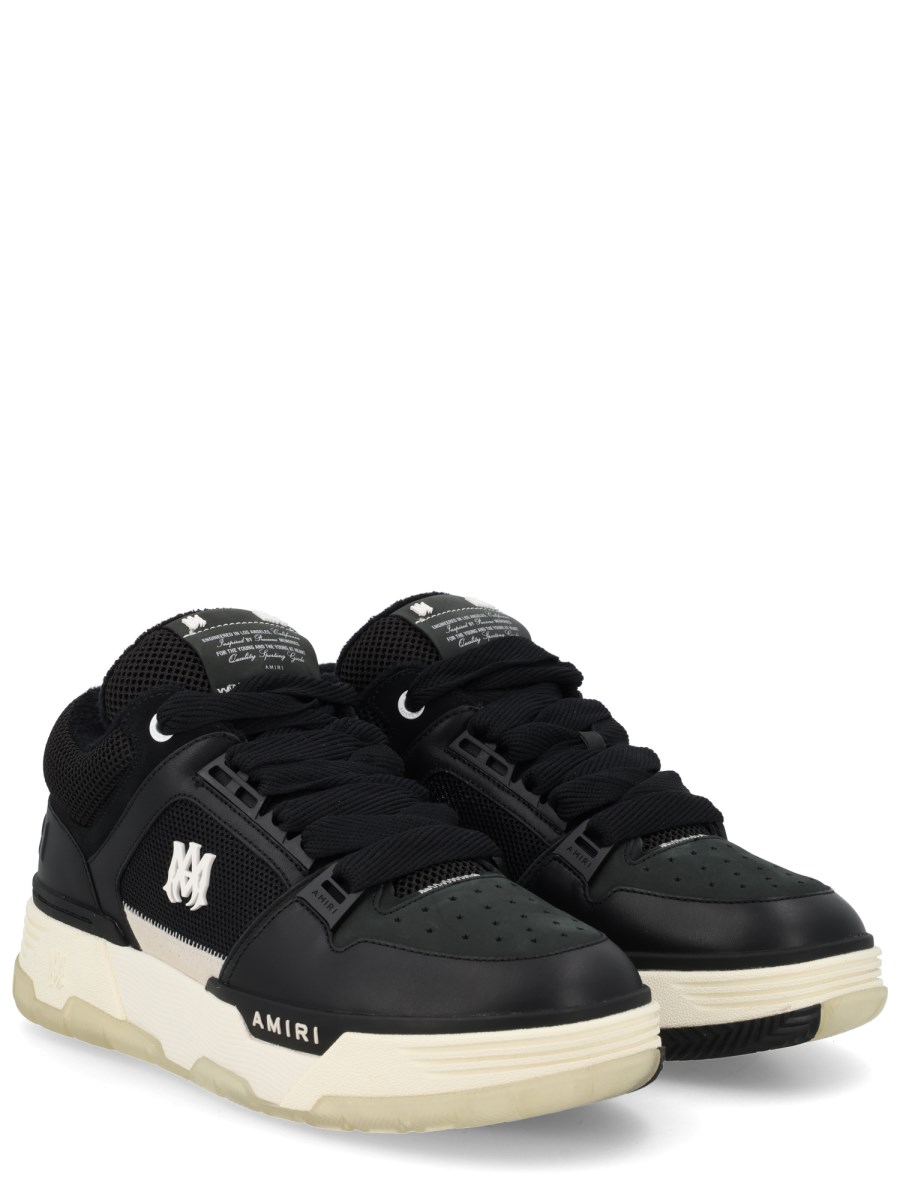 SNEAKER MA-1