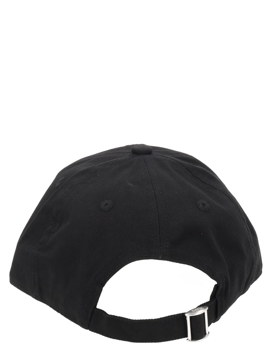 CAPPELLO DA BASEBALL 