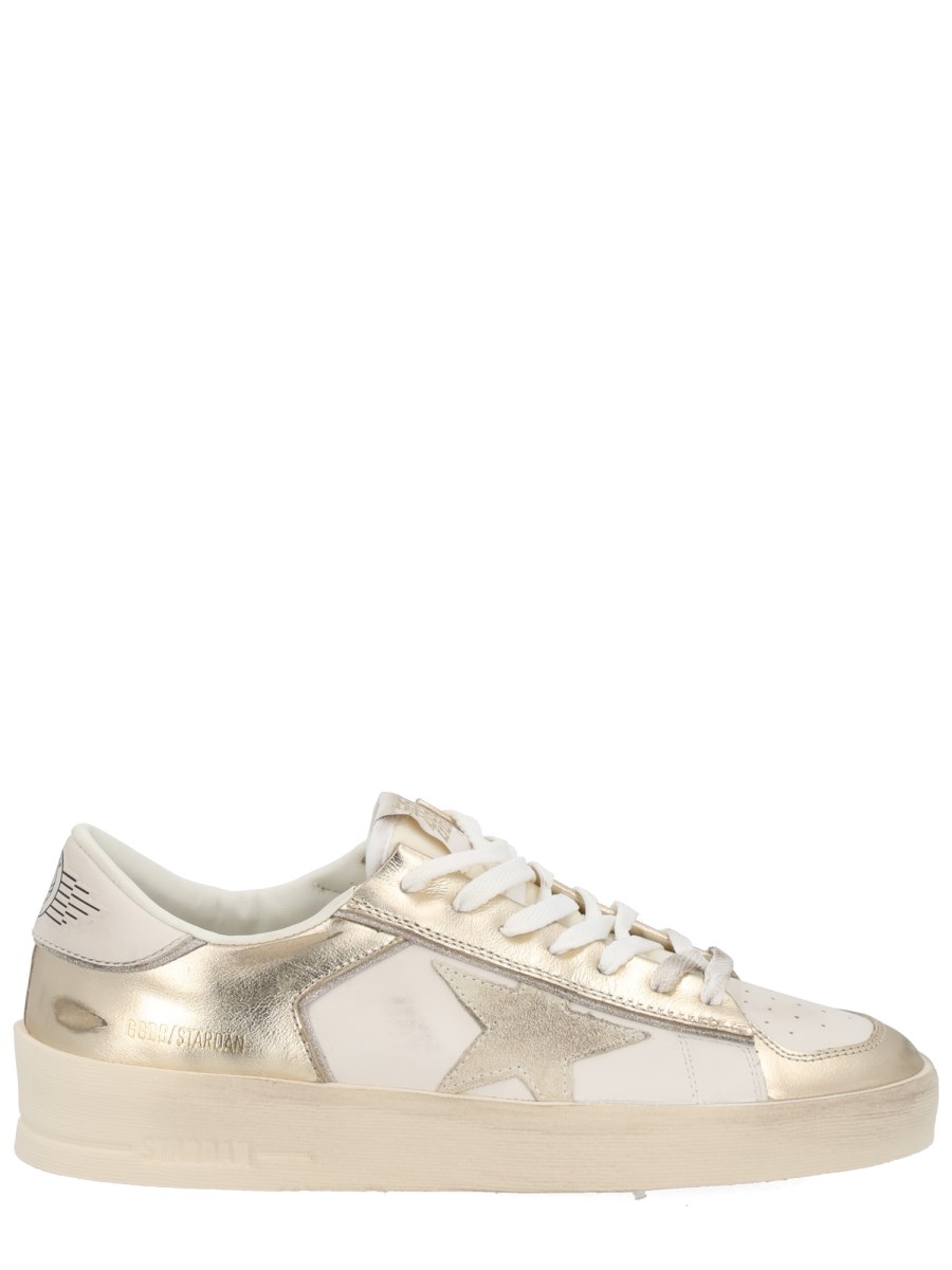 SNEAKER STARDAN