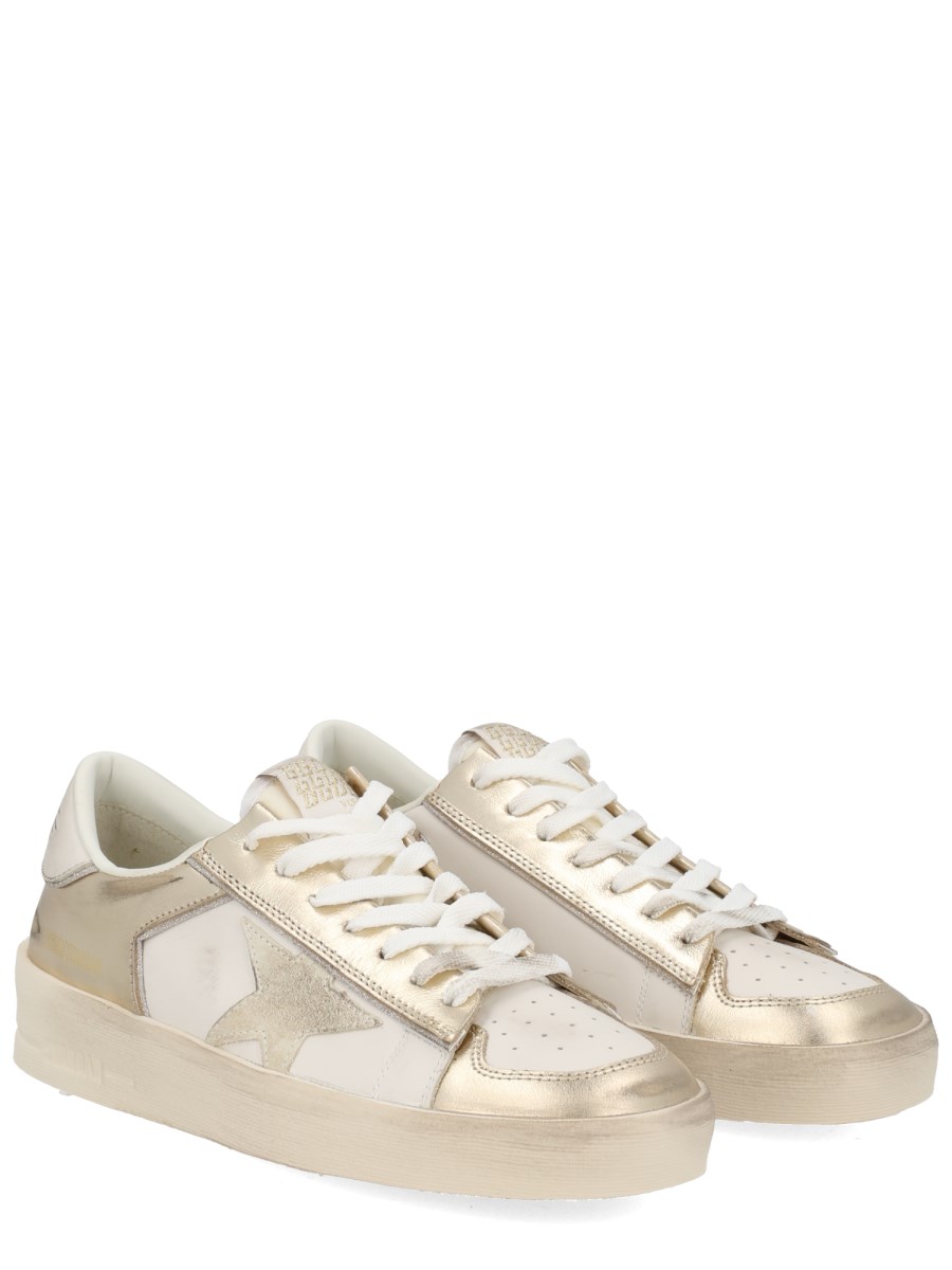 SNEAKER STARDAN