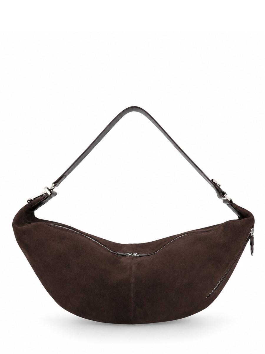 Borsa Quiver Clip Large