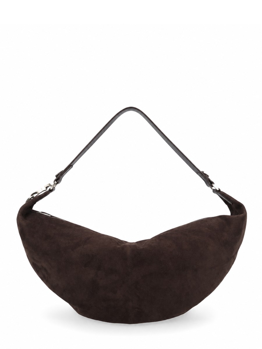 Borsa Quiver Clip Large