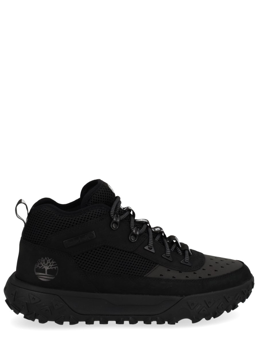 Sneaker Greenstride Motion 6
