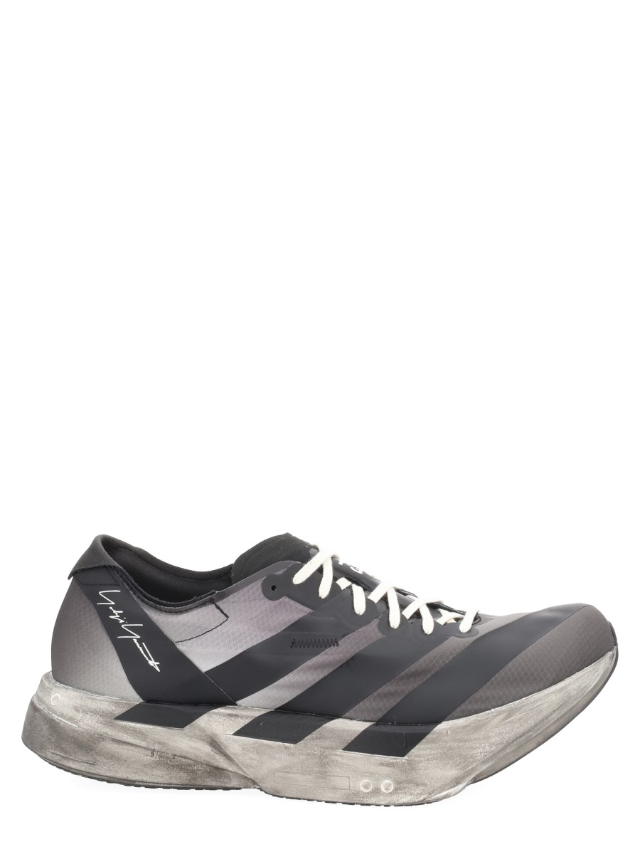 SNEAKER ADIOS PRO 4