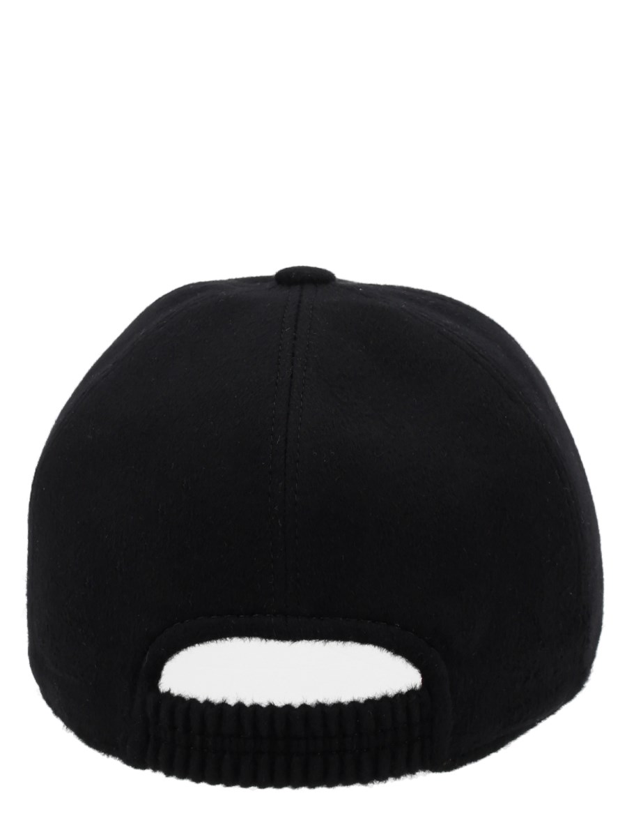 Cappello Da Baseball Oasi