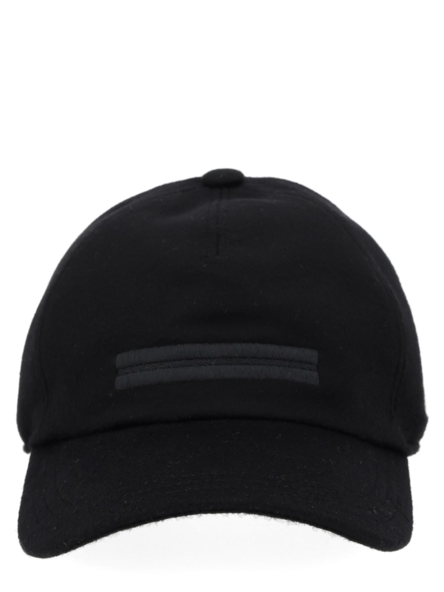 Cappello Da Baseball Oasi
