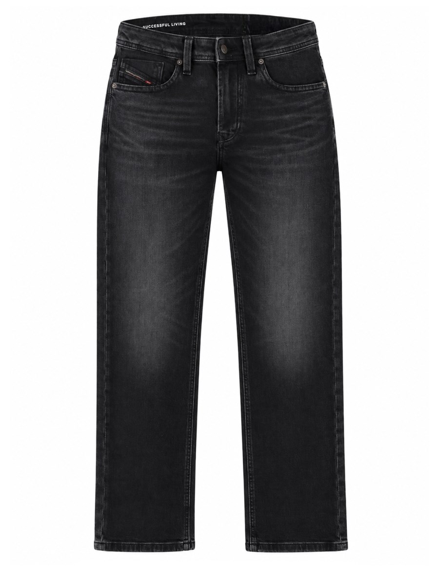 Jeans 1985 Larkee