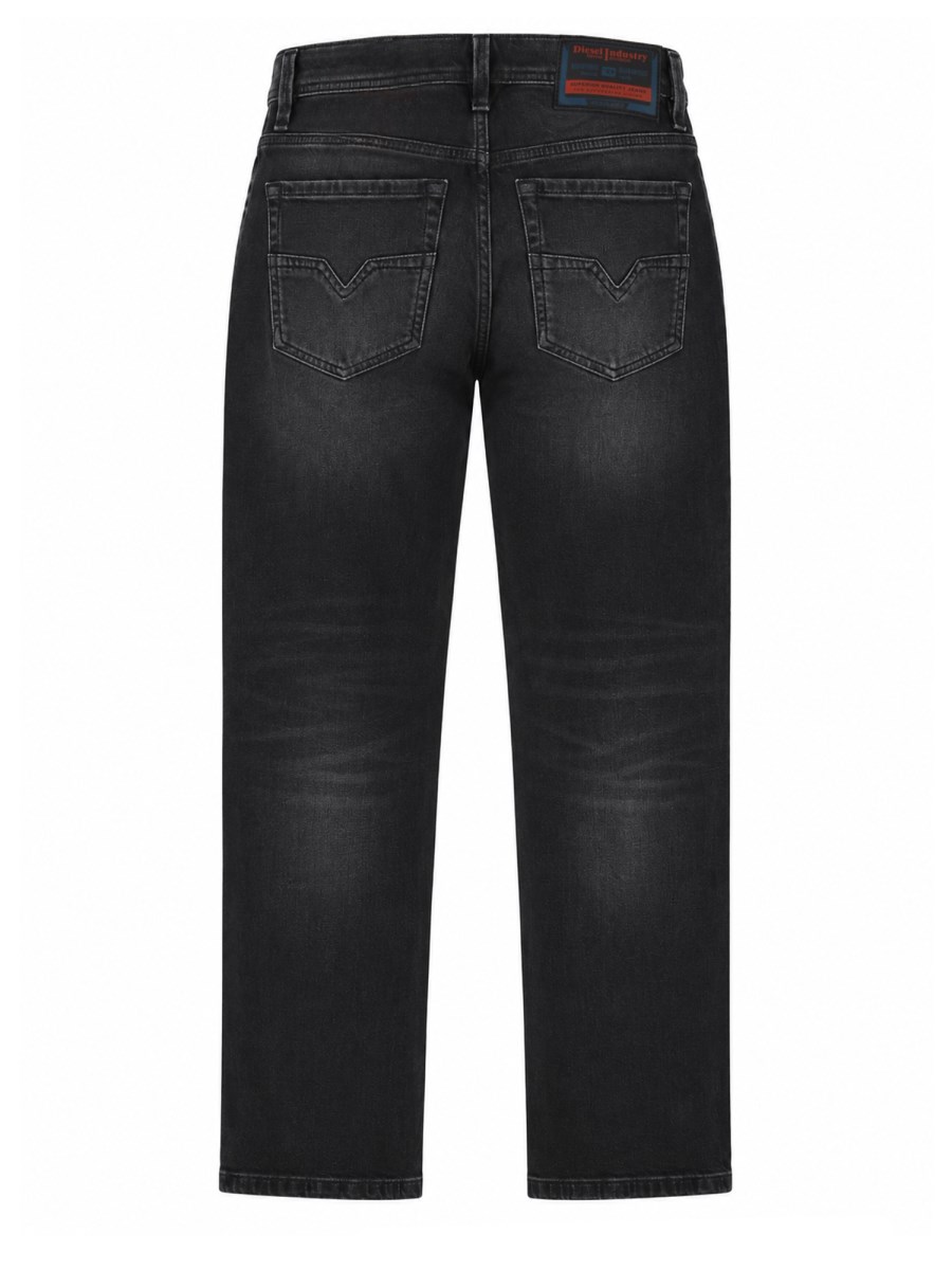 Jeans 1985 Larkee