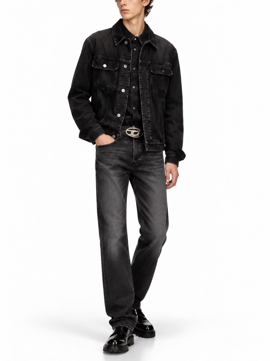 Jeans 1985 Larkee