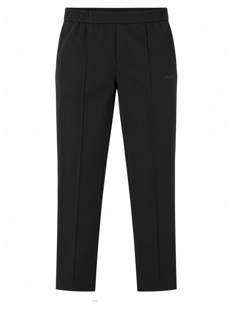 Pantalone JT Network