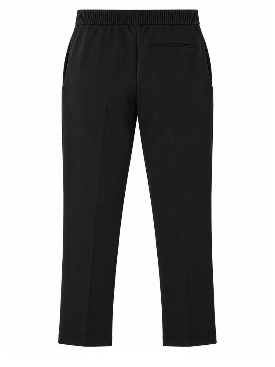 Pantalone JT Network